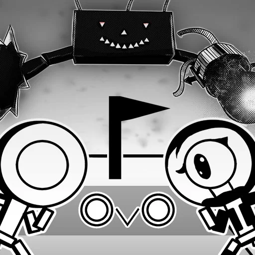 
ovo image 
